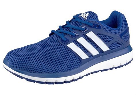 adidas herren energy cloud laufschuhe|Adidas Energy Cloud Tested for Performance in 2024 .